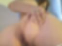 🔞Every day a new photo 18+
