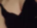 Mmm.....