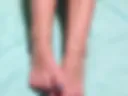 Heels and foot fetish!