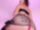Juicy