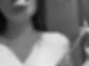 album18