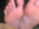 Ooo