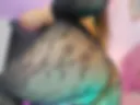 ass
