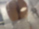 🔞New photos every day 18+