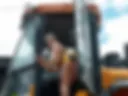 PHOTOS FOR MY ENGINEER