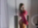 …
