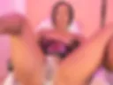 lay