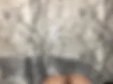 Shy