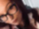 Me6
