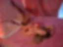 Me in Red