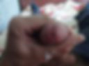 Mine photos