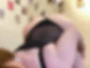 NEW - Sissy, doggy, ass