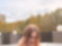 Little Secrets 🤫