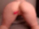 pussy lover