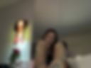Naked feet