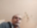 Profile 3