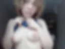 erotic