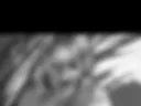 photo in black and white