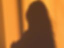 Naked Shadows