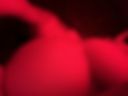 Nudes