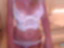 new underwear