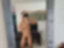 Gym body