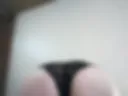 I'm your sweetie