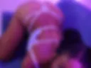 album10