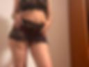 welcome!💋😋