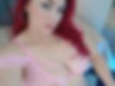 Do you like transparencies?