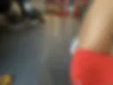 How i look at the gym