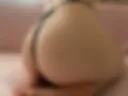 #7