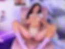 Boobs