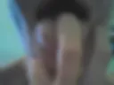 Язычок