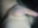 90 tkn Member and ass