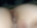 Cream Pie Pussy