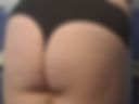 intimate