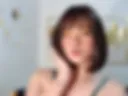 DORA CUT :)