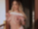 Nude pic5 blonde