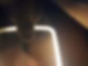 I am 18+