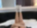 l9