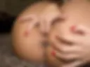 sex)_)