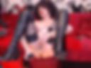 Honey, visit my red room and enjoy me
