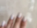 Nails2