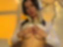 TITS BOOBS BEST