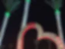 Dsh