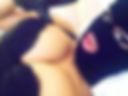 nudes