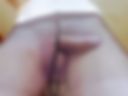 My)