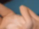 mur