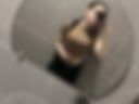 Mrrr